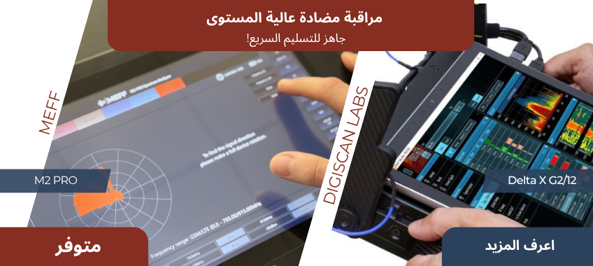 x_012_txt_thumbnail_04